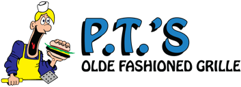 Client 1